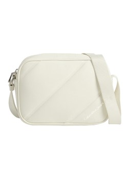Listonoszka Calvin Klein Jeans ze sklepu Darbut w kategorii Listonoszki - zdjęcie 183796696