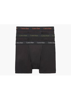 Bokserki Calvin Klein ze sklepu Darbut w kategorii Majtki męskie - zdjęcie 183796788