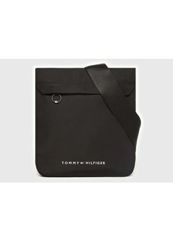 Listonoszka Tommy Hilfiger ze sklepu Darbut w kategorii Torby męskie - zdjęcie 183796867