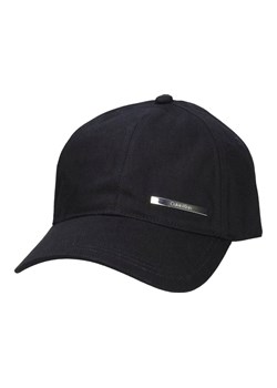 Czapka z daszkiem Calvin Klein ze sklepu Darbut w kategorii Czapki z daszkiem męskie - zdjęcie 183796917