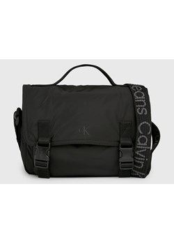 Listonoszka Calvin Klein Jeans ze sklepu Darbut w kategorii Torby męskie - zdjęcie 183796948