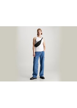 Nerka Calvin Klein Jeans ze sklepu Darbut w kategorii Nerki - zdjęcie 183797028