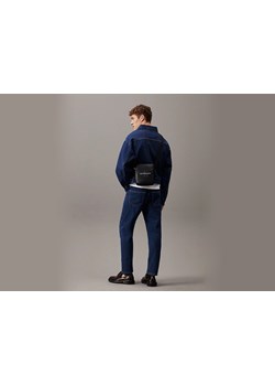 Listonoszka Calvin Klein Jeans ze sklepu Darbut w kategorii Torby męskie - zdjęcie 183797029