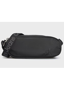 Listonoszka Calvin Klein Jeans ze sklepu Darbut w kategorii Listonoszki - zdjęcie 183797159