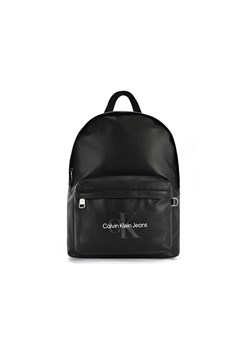 Plecak Calvin Klein Jeans ze sklepu Darbut w kategorii Plecaki - zdjęcie 183797176