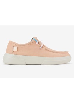 Półbuty Walk In Pitas ze sklepu Darbut w kategorii Półbuty damskie - zdjęcie 183797215