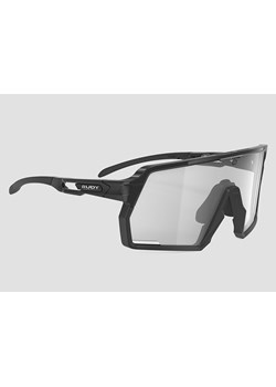 Okulary Rudy Project ze sklepu Darbut w kategorii Okulary przeciwsłoneczne męskie - zdjęcie 183797278