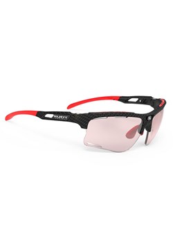 Okulary Rudy Project ze sklepu Darbut w kategorii Okulary przeciwsłoneczne damskie - zdjęcie 183797407