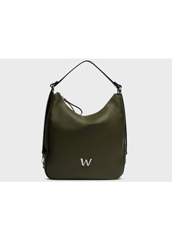 Shopperka Wonders ze sklepu Darbut w kategorii Torby Shopper bag - zdjęcie 183797439