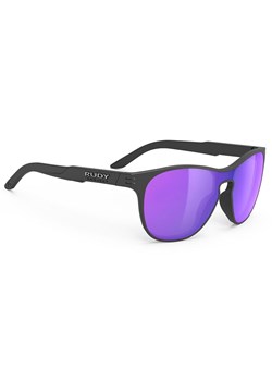 Okulary Rudy Project ze sklepu Darbut w kategorii Okulary przeciwsłoneczne damskie - zdjęcie 183797799