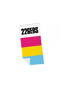 Ręcznik 226ERS ze sklepu Darbut w kategorii Ręczniki - zdjęcie 183798027