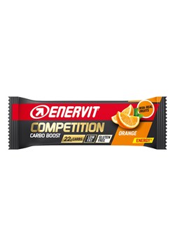 Baton Enervit ze sklepu Darbut w kategorii Pasty do zębów - zdjęcie 183798055