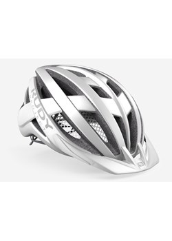 Kask Rudy Project ze sklepu Darbut w kategorii Pierścionki - zdjęcie 183798108