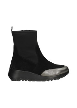 Botki Wonders ze sklepu Darbut w kategorii Botki - zdjęcie 183798156