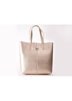 Torebka Wonders ze sklepu Darbut w kategorii Torby Shopper bag - zdjęcie 183798398