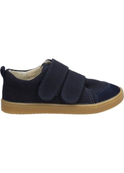 Tenisówki Mido Shoes ze sklepu Darbut w kategorii Trampki dziecięce - zdjęcie 183798405