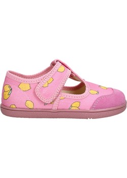 Tenisówki Mido Shoes ze sklepu Darbut w kategorii Trampki dziecięce - zdjęcie 183798415