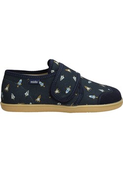 Tenisówki Mido Shoes ze sklepu Darbut w kategorii Trampki dziecięce - zdjęcie 183798885