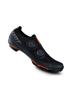 Buty rowerowe DMT ze sklepu Darbut w kategorii Buty sportowe męskie - zdjęcie 183798908