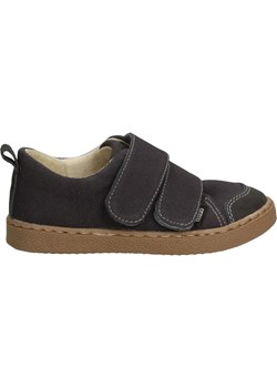 Tenisówki Mido Shoes ze sklepu Darbut w kategorii Trampki dziecięce - zdjęcie 183799047