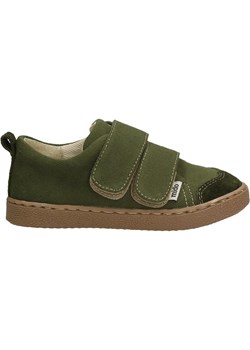 Tenisówki Mido Shoes ze sklepu Darbut w kategorii Trampki dziecięce - zdjęcie 183799459