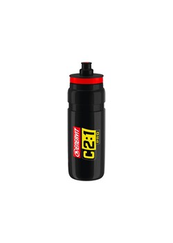 Bidon Enervit ze sklepu Darbut w kategorii Bidony i butelki - zdjęcie 183799507