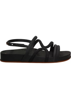 Sandały Ipanema ze sklepu Darbut w kategorii Sandały damskie - zdjęcie 183799508