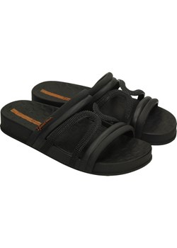 Klapki Ipanema ze sklepu Darbut w kategorii Klapki damskie - zdjęcie 183799535