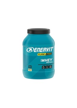 Koncentrat białka Enervit ze sklepu Darbut w kategorii Kosmetyki do opalania - zdjęcie 183799538