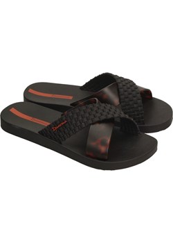 Klapki Ipanema ze sklepu Darbut w kategorii Klapki damskie - zdjęcie 183799556