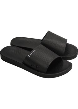 Klapki Ipanema ze sklepu Darbut w kategorii Klapki damskie - zdjęcie 183799567