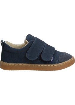 Tenisówki Mido Shoes ze sklepu Darbut w kategorii Trampki dziecięce - zdjęcie 183799576
