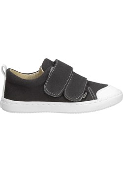 Tenisówki Mido Shoes ze sklepu Darbut w kategorii Trampki dziecięce - zdjęcie 183799599