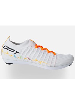 Buty rowerowe DMT ze sklepu Darbut w kategorii Buty sportowe damskie - zdjęcie 183799618