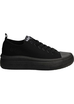 Tenisówki Lee Cooper ze sklepu Darbut w kategorii Trampki damskie - zdjęcie 183799626