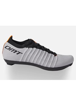 Buty rowerowe DMT ze sklepu Darbut w kategorii Buty sportowe damskie - zdjęcie 183799715