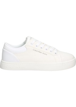Półbuty Calvin Klein Jeans ze sklepu Darbut w kategorii Buty sportowe męskie - zdjęcie 183799945