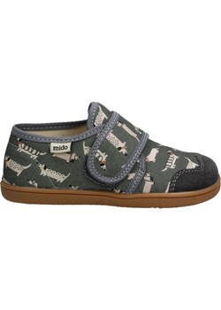 Tenisówki Mido Shoes ze sklepu Darbut w kategorii Kapcie dziecięce - zdjęcie 183800315
