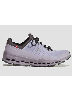 Sportowe ON Running ze sklepu Darbut w kategorii Buty sportowe damskie - zdjęcie 183800407