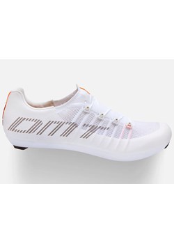 Buty rowerowe DMT ze sklepu Darbut w kategorii Buty sportowe damskie - zdjęcie 183800659
