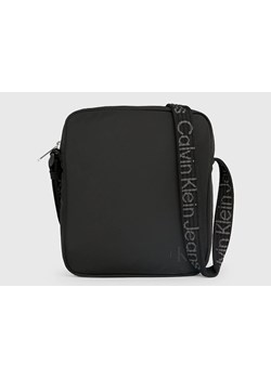Listonoszka Calvin Klein Jeans ze sklepu Darbut w kategorii Torby męskie - zdjęcie 183800985