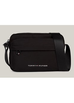 Listonoszka Tommy Hilfiger ze sklepu Darbut w kategorii Torby męskie - zdjęcie 183800995