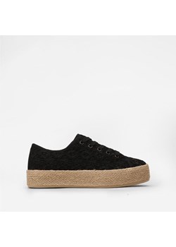 Espadryle DeeZee WSK1576-14 ze sklepu ccc.eu w kategorii Espadryle damskie - zdjęcie 183801376