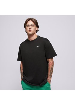PROSTO  T-SHIRT LUCK ze sklepu Sizeer w kategorii T-shirty męskie - zdjęcie 183803427