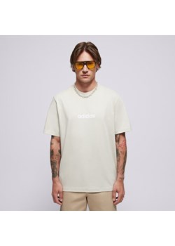 ADIDAS T-SHIRT M LIN SJ T ze sklepu Sizeer w kategorii T-shirty męskie - zdjęcie 183803435