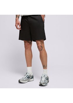 NEW BALANCE SZORTY ATHLETICS STANDARD SHORT 7&quot; ze sklepu Sizeer w kategorii Spodenki męskie - zdjęcie 183803446