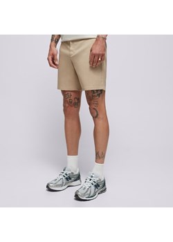 NEW BALANCE SZORTY ATHLETICS STANDARD SHORT 7&quot; ze sklepu Sizeer w kategorii Spodenki męskie - zdjęcie 183803449