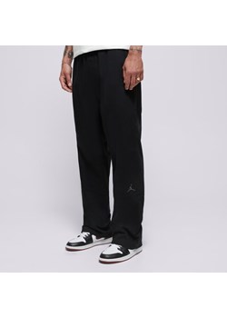 JORDAN SPODNIE M J ESS DBL KNEE WVN PANT ze sklepu Sizeer w kategorii Spodnie męskie - zdjęcie 183804099
