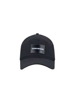 CZPKA Z DASZKIEM CALVIN KLEIN CCK02 ze sklepu olika.com.pl w kategorii Czapki z daszkiem męskie - zdjęcie 183804167
