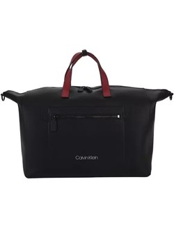TORBA CALVIN KLEIN CLK30 ze sklepu olika.com.pl w kategorii Torby podróżne - zdjęcie 183804187